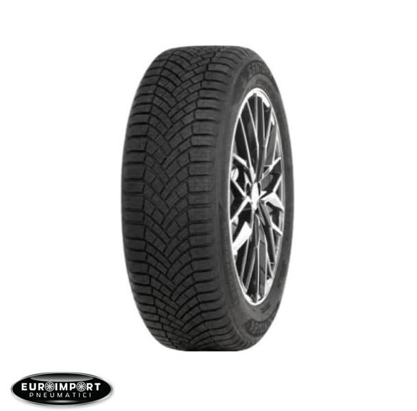 Sentury Seasonsdragon 3  255/45 R20 105 W  XL  3PMSF